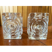 Tamara Aladin Rengas kandelaars